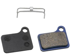 BRAKCO/SHIMANO NAXAVE Fékbetét 23859