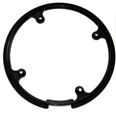 Hajtóművédő 4 pont lyukas 24294 Hajtóművédő 4 pont lyukas 24294