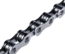 Lánc 1/2x3/32 7SP barna 24830