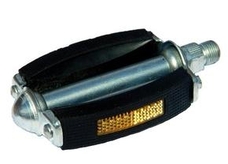 Pedál hagyományos ívelt prizmás 24930 Pedál hagyományos ívelt prizmás 24930