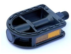 Pedál gyerek müanyag 1/2 GN 24941 Pedál gyerek müanyag 1/2 GN 24941