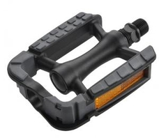 Wellgo Pedál C172 25108 Wellgo Pedál C172 25108