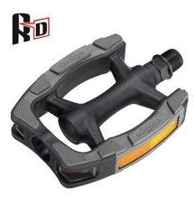 Wellgo Pedál C097 25110 Wellgo Pedál C097 25110