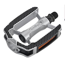 Wellgo Pedál C169 25114 Wellgo Pedál C169 25114