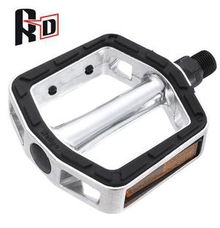 Wellgo Pedál C016 25118 Wellgo Pedál C016 25118