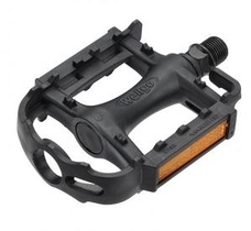 Wellgo Pedál M113 25119 Wellgo Pedál M113 25119