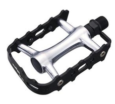 Wellgo Pedál M21 25121 Wellgo Pedál M21 25121