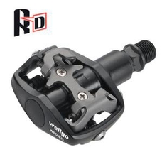 Wellgo Pedál WPD-823 25123 Wellgo Pedál WPD-823 25123