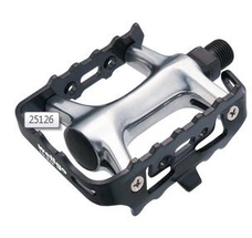 Wellgo Pedál LU-946 25126