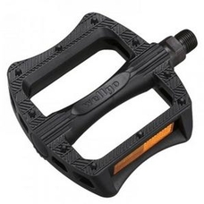 Wellgo Pedál B123 25155 Wellgo Pedál B123 25155