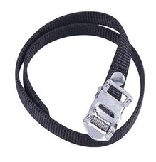 Pedál klipsz szíj 1pár 25215 Pedál klipsz szíj 1pár 25215