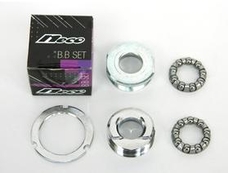 Neco Középcsésze szett angol 25600 Neco Középcsésze szett angol 25600