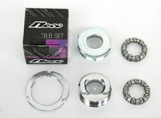 Neco Középcsésze szett olasz 25620 Neco Középcsésze szett olasz 25620