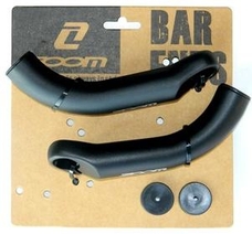 ZOOM Kormánytoldat 3D ív 28,6 26743