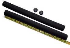 Markolat szivacs 380mm 27080 Markolat szivacs 380mm 27080