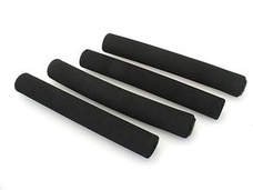 Markolat szivacs 4 részes 190mm 27300 Markolat szivacs 4 részes 190mm 27300