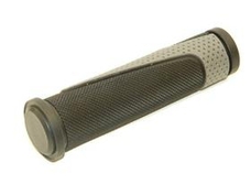 Velotech markolat szürke/fekete 27314 Velotech markolat szürke/fekete 27314