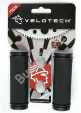 Velotech markolat fekete 92/92 27318