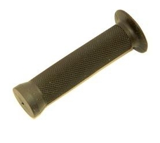 Velotech BMX markolat fekete kraton 27334 Velotech BMX markolat fekete kraton 27334