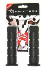 Velotech FIXI markolat fekete 27340 Velotech FIXI markolat fekete 27340