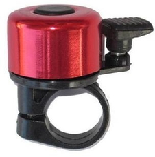 Csengő Billy színes 35mm 28032