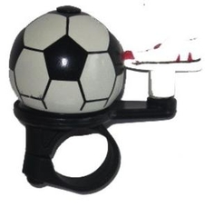 Csengő Billy futball 28039