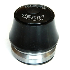 NECO Kormánycsapágy 1,1/8