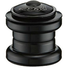 NECO Kormánycsapágy H852 28555