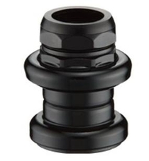 Neco Kormánycsapágy 1