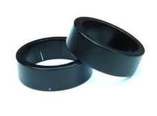 Emelőgyűrű ZOOM 34.7x28.6x10mm 28726