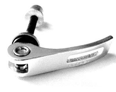 Kalloy Nyereggyorszár alu 31500 Kalloy Nyereggyorszár alu 31500