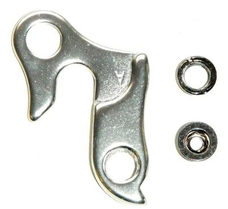 VÁLTÓPAPUCS + CSAVAR A6061F 33706