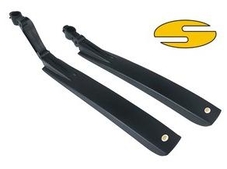 Sárvédő Simpla XTR hátsó 37030 Sárvédő Simpla XTR hátsó 37030