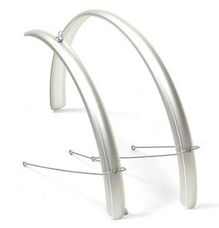 Sárvédő ORION 26 Sárvédő ORION 26