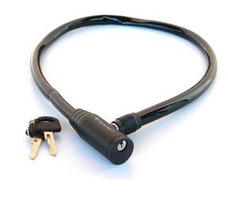 Velotech Lakat 4,5x650 fekete 39020 Velotech Lakat 4,5x650 fekete 39020