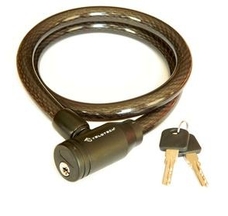 Velotech Lakat sodort 15x900mm 39100 Velotech Lakat sodort 15x900mm 39100