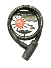 Velotech Lakat sodort 20x1000mm 39111 Velotech Lakat sodort 20x1000mm 39111