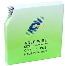 Bowden fék hátsó BOX 1,5x1800mm 42101 Bowden fék hátsó BOX 1,5x1800mm 42101