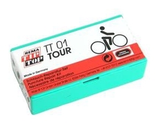 Tip-Top TT01 javítókészlet 46220 Tip-Top TT01 javítókészlet 46220