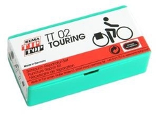 Tip-Top TT02 javítókészlet 46230 Tip-Top TT02 javítókészlet 46230