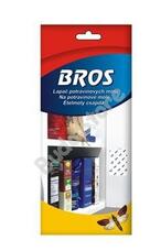 BROS Élelmiszermoly csapda 8912628