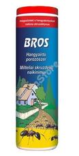 BROS hangyairtó por 100g 8912630