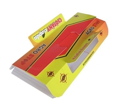 JKH Csótány csapda 2db/cs 8912632 JKH Csótány csapda 2db/cs 8912632