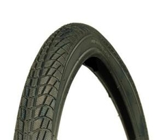 JKH Kerékpárgumi köpeny 20x1,75 JF-127 8920000 JKH Kerékpárgumi köpeny 20x1,75 JF-127 8920000