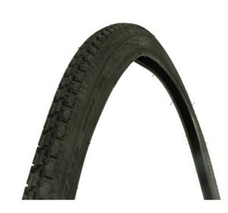 JKH Kerékpárgumi köpeny 28x1 1/2 JF-13 8920006