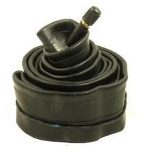 JKH Kerékpárgumi tömlő 20x1,75-2,125 A/V 8920009