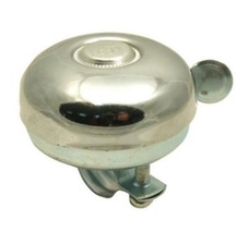 JKH Kerékpárcsengő 52 mm fém 8920116 JKH Kerékpárcsengő 52 mm fém 8920116