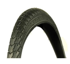 JKH Kerékpárgumi köpeny 16 x 1,75 JF-143 8920204