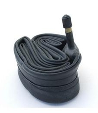 JKH Kerékpárgumi tömlő 26 x 1,9-2,1 A/V 48 mm 8920211