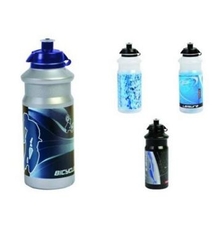 JKH Kerékpárkulacs 500 ml 8920245